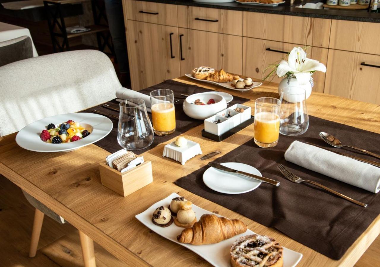 Aura Relais Hotel Урбино Екстериор снимка