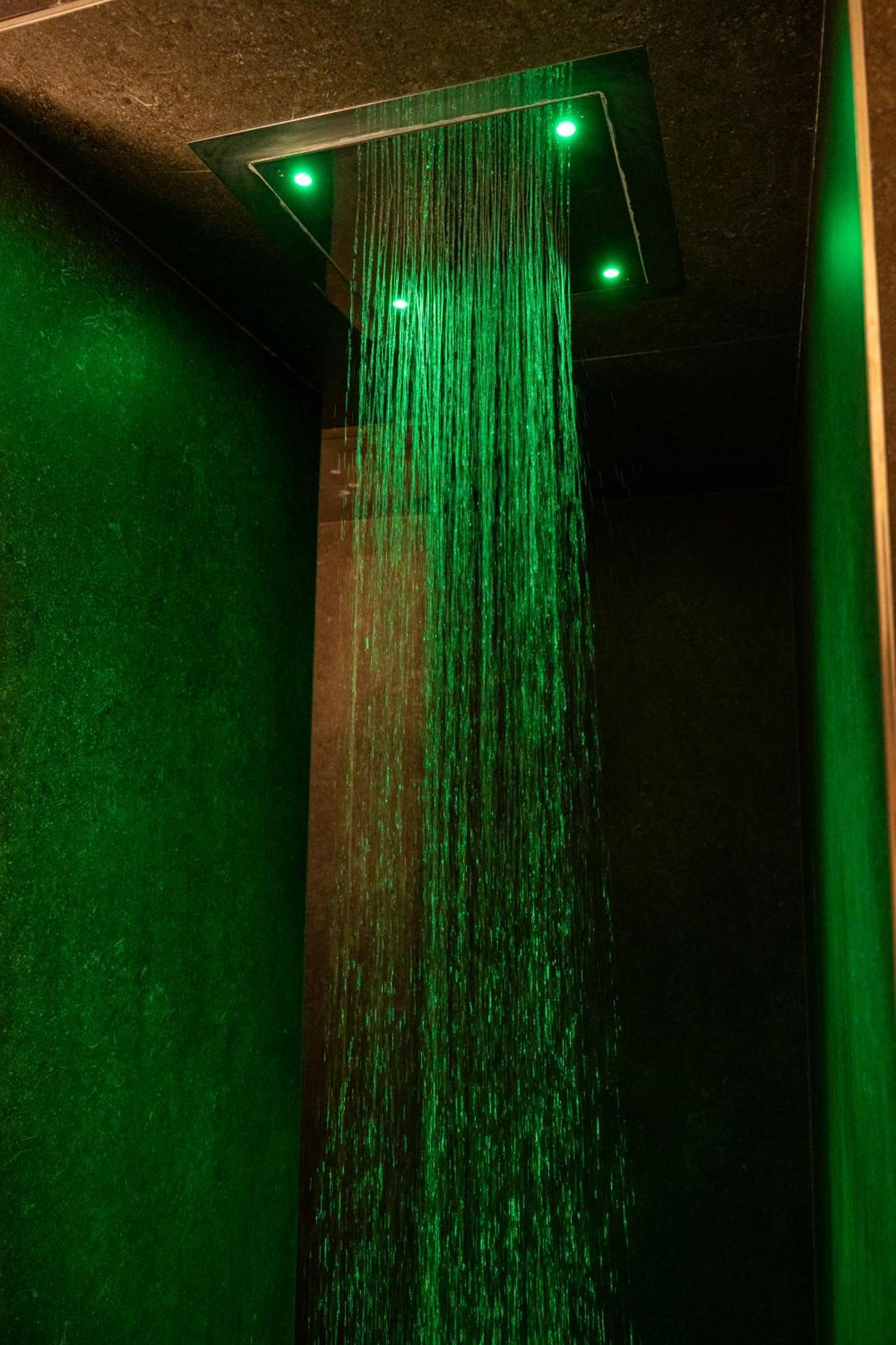 Aura Relais Hotel Урбино Екстериор снимка